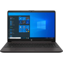 HP 250 G8 Notebook PC (3V5P9EA)